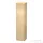Duravit L-CUBE 176x40x36,3 cm-es, 1 ajtós szekrény láb nélkül, jobbos, mediterrán tölgy (furnér) LC1180R7171