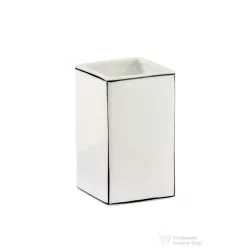 Sapho LUCREZIA kerámia pohár  LC98