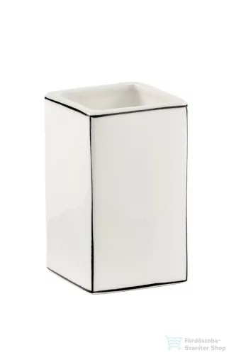 Sapho LUCREZIA kerámia pohár  LC98