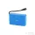Leziter Lithium akkumulátor 15000 mAh LEB-15000
