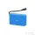 Leziter Lithium akkumulátor X2 17000 mAh LEB-17000-X2