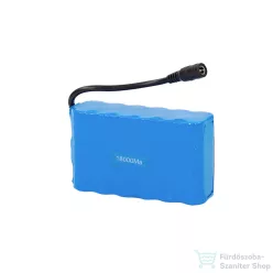 Leziter Lithium akkumulátor 18000 mAh LEB-18000