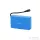 Leziter Lithium akkumulátor 18000 mAh LEB-18000