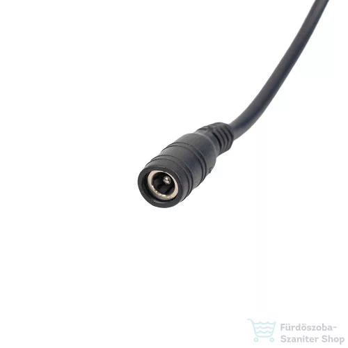 Leziter Lithium akkumulátor X2 5200 mAh LEB-5200-X2