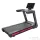 Leziter Futópad Led kijelzővel Speedpro Max 150 kg, 6 LE, 25 Km/h, dőlésszög 0-25 százalék LFP-M8-RPO