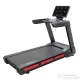 Leziter Futópad Led kijelzővel Speedpro Max 150 kg, 6 LE, 25 Km/h, dőlésszög 0-25 százalék LFP-M8-RPO