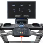 Leziter Futópad Led kijelzővel Speedpro Max 150 kg, 6 LE, 25 Km/h, dőlésszög 0-25 százalék LFP-M8-RPO