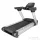 Leziter Futópad Led kijelzővel Titanfit Max 200 Kg, 3 LE, 1-25 Km/h, dőlésszög 0-18 százalék LFP-M9