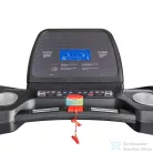 Leziter Futópad Led kijelzővel Titanfit Max 200 Kg, 3 LE, 1-25 Km/h, dőlésszög 0-18 százalék LFP-M9