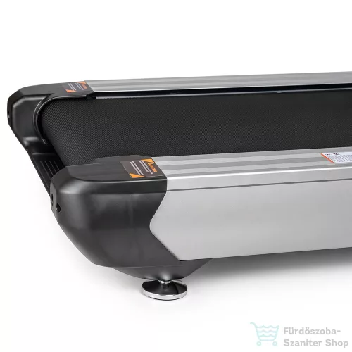 Leziter Futópad Led kijelzővel Titanfit Max 200 Kg, 3 LE, 1-25 Km/h, dőlésszög 0-18 százalék LFP-M9
