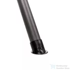 Leziter Serenita kerti hintaágy beige LHA-170-BEI