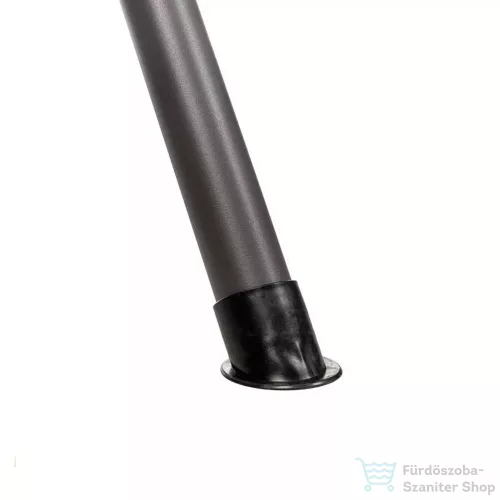 Leziter Serenita kerti hintaágy beige LHA-170-BEI