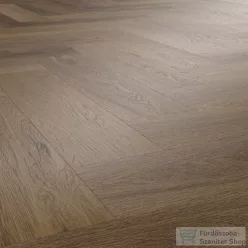   Afirmax Legnar-Herringbone Frisco Tölgy 59,2x14,8 SPC vízálló vinyl padlólap LHB 41475