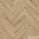 Afirmax Legnar-Herringbone Arvada Tölgy 59,2x14,8 SPC vízálló vinyl padlólap LHB 41535
