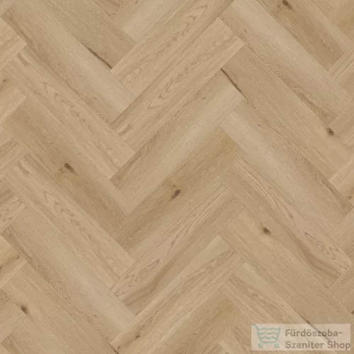 Afirmax Legnar-Herringbone Arvada Tölgy 59,2x14,8 SPC vízálló vinyl padlólap LHB 41535