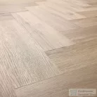 Afirmax Legnar-Herringbone Tucson Tölgy 59,2x14,8 SPC vízálló vinyl padlólap LHB 41595
