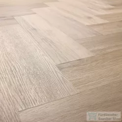   Afirmax Legnar-Herringbone Tucson Tölgy 59,2x14,8 SPC vízálló vinyl padlólap LHB 41595