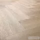 Afirmax Legnar-Herringbone Tucson Tölgy 59,2x14,8 SPC vízálló vinyl padlólap LHB 41595