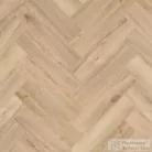 Afirmax Legnar-Herringbone Tucson Tölgy 59,2x14,8 SPC vízálló vinyl padlólap LHB 41595