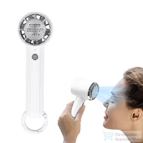 Usb ventilátor