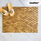 Leziter Kádkilépő bambusz LKK-01