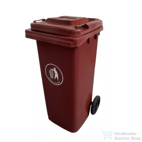 Kuka