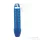 Leziter Eco medence hőmérő LMH-01