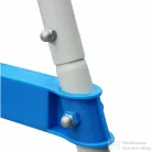 Leziter Medence létra 86 cm LML-086