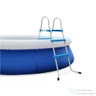 Leziter Medence létra 86 cm LML-086