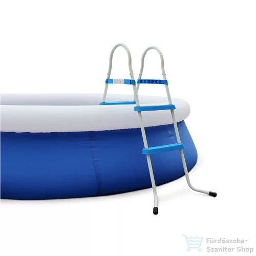 Leziter Medence létra 86 cm LML-086
