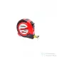 Leziter mérőszalag 3m x16 mm LMSZ3M