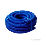 Leziter Medence tömlő 38mm-es, méterenként vágható LMT-38