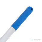 Leziter Medence tisztító háló teleszkópos nyéllel 120 cm LMTH-02