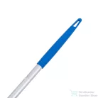 Leziter Medence tisztító háló 5 részes nyéllel 122 cm LMTH-04