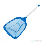 Leziter Medence tisztító háló, teleszkópos 30-65 cm LMTH-05