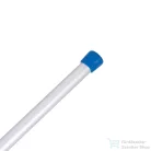 Leziter Medence tisztító háló, teleszkópos 30-65 cm LMTH-05