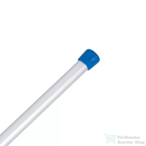 Leziter Medence tisztító háló, teleszkópos 30-65 cm LMTH-05