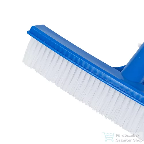 Leziter Medence tisztító kefe 26 cm LMTK-26