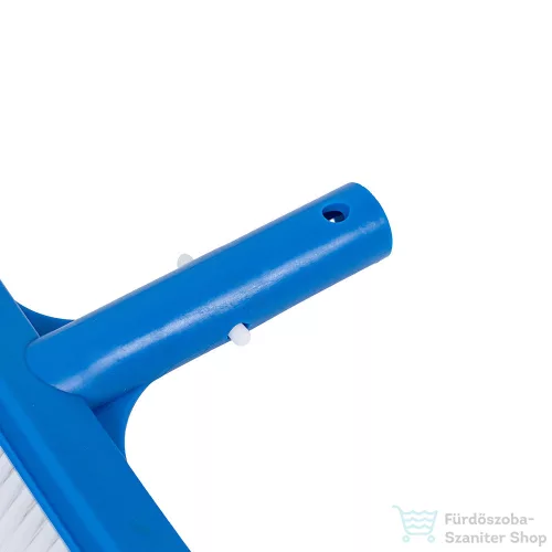 Leziter Medence tisztító kefe 26 cm LMTK-26