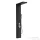 Leziter Malaga Black hidromasszázs zuhanypanel LN-A102