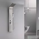 Leziter Midi hidromasszázs zuhanypanel LN-G201