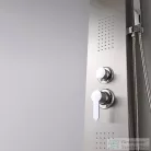 Leziter Midi hidromasszázs zuhanypanel LN-G201