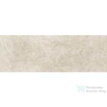 LOVE Ceramic Nest Grey 30x60 fali csempe LOV0021