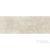 LOVE Ceramic Nest Grey 30x60 fali csempe LOV0021
