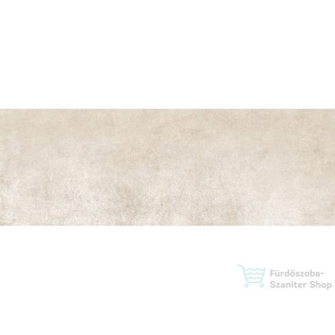 LOVE Ceramic Gravity Light Grey 35x100 fali csempe LOV0037