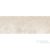 LOVE Ceramic Gravity Light Grey 35x100 fali csempe LOV0037