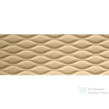   LOVE Ceramic Genesis Float Sand matt 45x120 fali csempe LOV0075