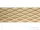 LOVE Ceramic Genesis Float Sand matt 45x120 fali csempe LOV0075