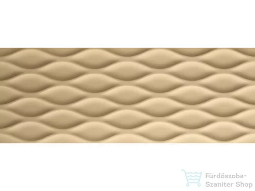 LOVE Ceramic Genesis Float Sand matt 45x120 fali csempe LOV0075