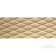 LOVE Ceramic Genesis Float Sand matt 45x120 fali csempe LOV0075